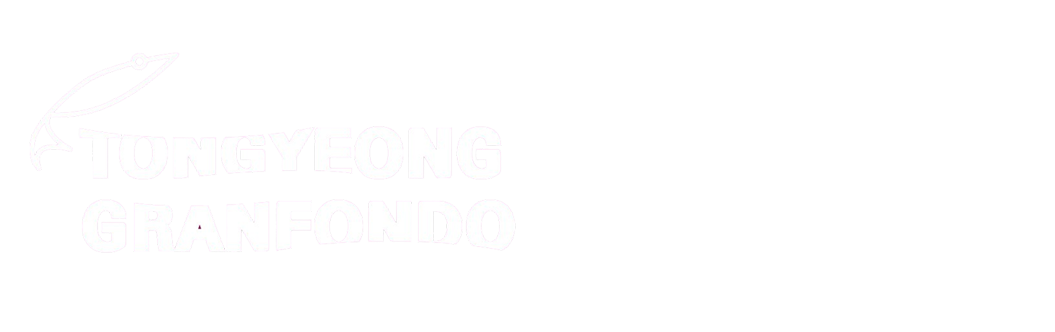 로고